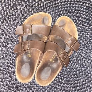 Birkenstock
